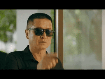 'Độc đạo' hé lộ nhiều nhân vật mới, khán giả gửi kiến nghị lên VTV