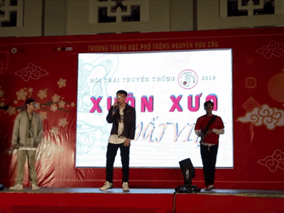 Quá khứ của GERDNANG khi chưa có Negav