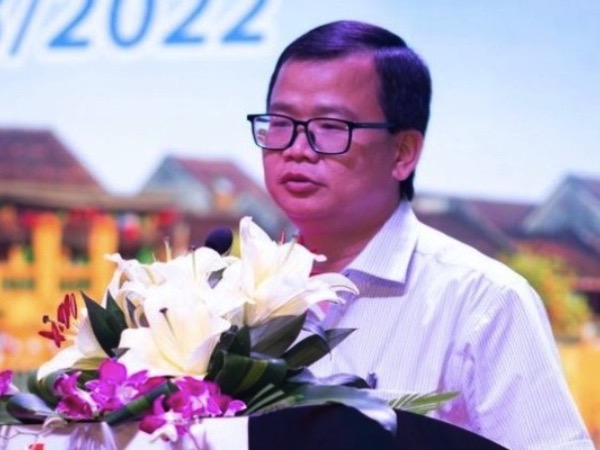Vụ án 'chuyến bay giải cứu' giai đoạn 2: Hai cựu phó giám đốc sở ở Quảng Nam nhận hối lộ thế nào?