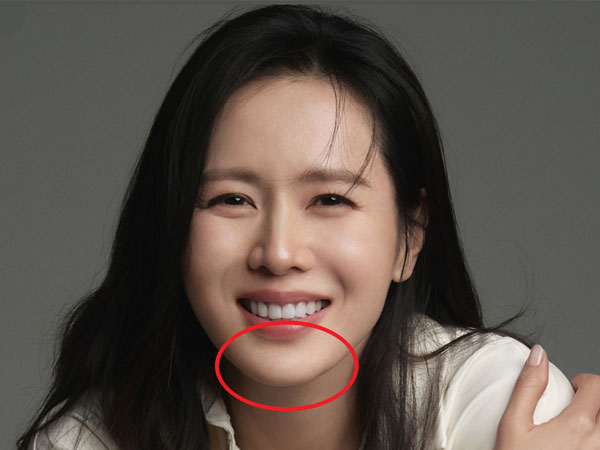 5 dấu hiệu trên gương mặt cho thấy bạn 'sinh ra đã ngậm thìa vàng', cả đời sung túc, phú quý