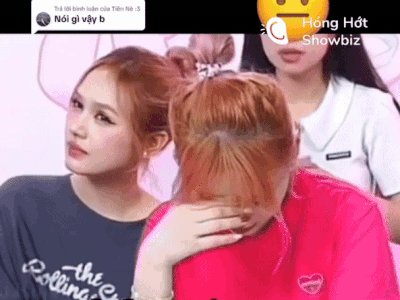 Rầm rộ vụ nhân viên livestream nói xấu Xoài Non nhưng quên tắt mic, phải xin lỗi trước cả nghìn người
