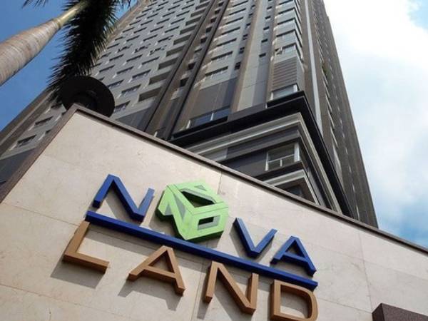Novaland nợ bà Trương Mỹ Lan 2.500 tỷ đồng?