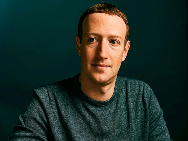 Lần đầu tiên trong lịch sử, Mark Zuckerberg có thể trở thành người giàu nhất hành tinh khi là tỷ phú thành công nhất năm 2024
