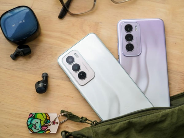 Top 5 smartphone có camera đỉnh của chóp đáng mua trong tầm giá 15-20 triệu