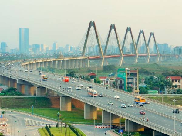 Thu nhập bình quân (PPP) Việt Nam từng chưa bằng 1/2 Philippines, 1/3 Indonesia, nay vượt xa Philippines, còn Indonesia thì sao?