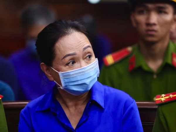 Ảnh bìa bài viết 958160