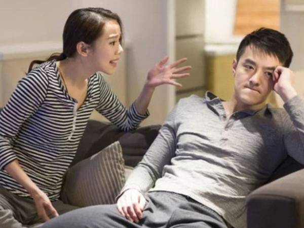 Vay chị vợ 200 triệu, nửa năm sau, chị đến đòi có nói một câu khiến tôi quyết bán xe ô tô trả nợ gấp