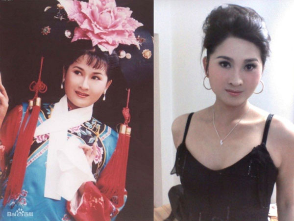 Chấn động: Nữ diễn viên đánh đổi thân xác, quan hệ với 30 nhân vật quyền lực để kiếm vai