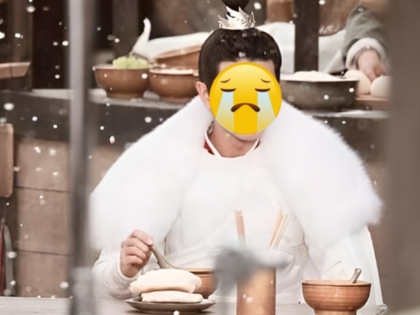 'Hoàng tử nước mắt' Hoa ngữ đóng phim nào kết buồn phim đó: Siêu phẩm để đời khiến fan chỉ dám xem đúng một lần