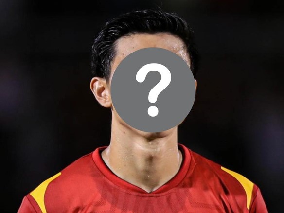 Một cầu thủ ĐT Việt Nam bị ví như 'ngôi sao hết thời', cả năm không đá trận nào vẫn nhận lương trăm triệu, chỉ mải đi du lịch
