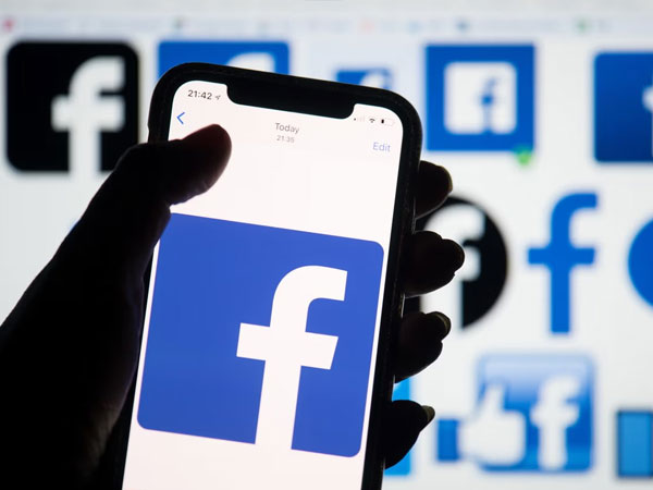 Meta xóa hơn 9.000 trang Facebook lừa đảo tại Australia
