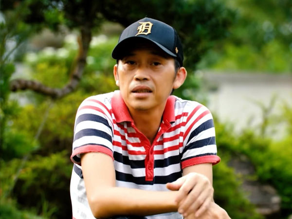 Nam NSƯT bị ung thư phải uống thuốc cả đời: Được tha thứ và đón nhận nhưng vẫn chưa dám làm 1 điều