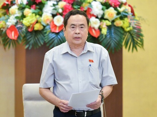Ảnh bìa bài viết 958499