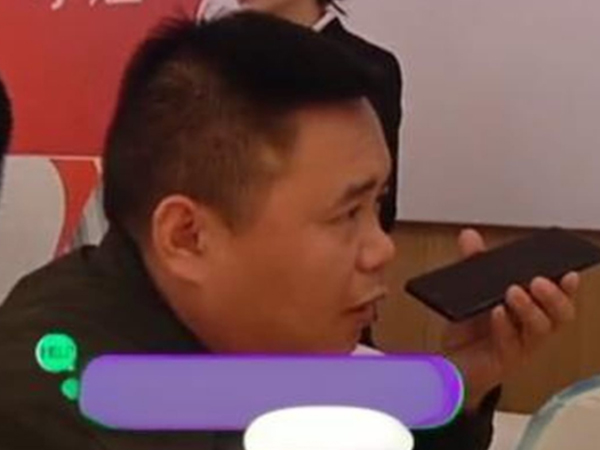 Người đàn ông chuyển khoản nhầm 500 triệu đồng, nhờ ngân hàng đòi lại thì nhận thông báo: 'Người nhận đã qua đời được nửa năm'