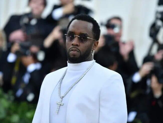 Trùm ma túy kiện Diddy đòi bồi thường vì làm hỏng mối làm ăn ở New York