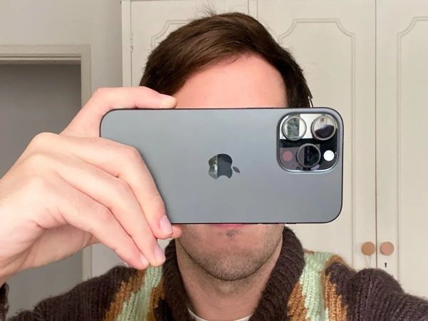 Tính năng được ca tụng trên iPhone 16 hồi mới ra mắt giờ đây bị chê 'te tua': Ít người còn muốn sử dụng