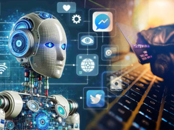 Cảnh báo thủ đoạn lừa đảo mới, triển khai Meta AI sớm tại Việt Nam