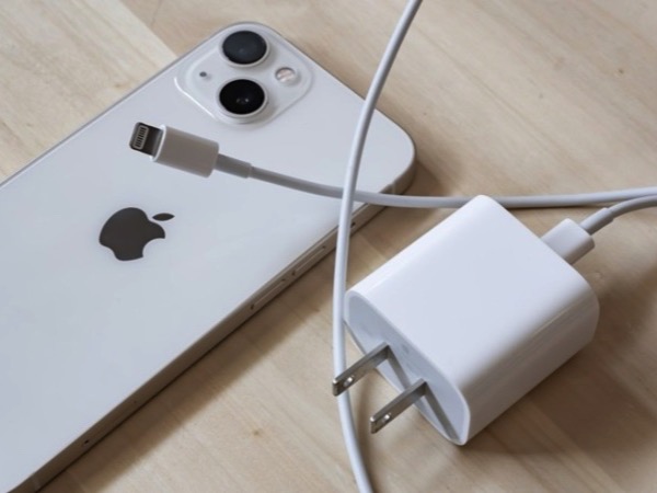 Bí quyết cho iPhone: Sạc pin nhanh và giữ pin 'trâu'