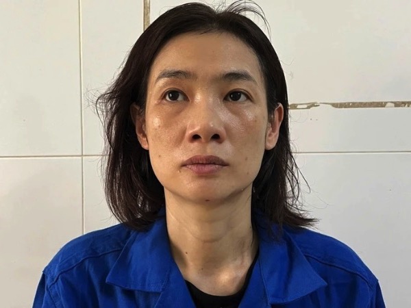 Phú Yên: Khởi tố, bắt tạm giam đối tượng lợi dụng quyền tự do dân chủ