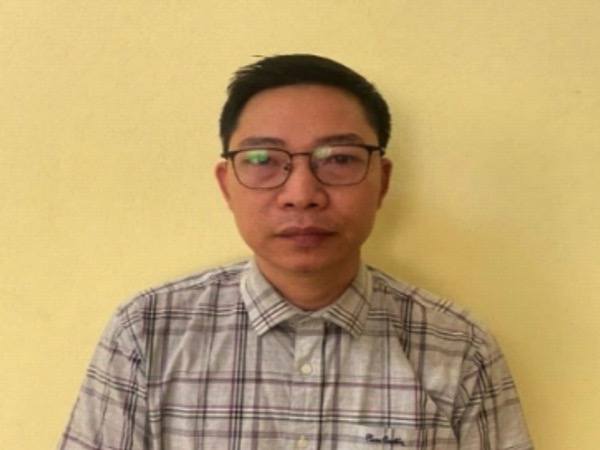 Hà Nội: Bắt công an 'rởm' lên ứng dụng hẹn hò lừa tiền phụ nữ