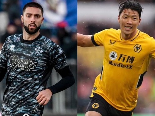 Cầu thủ Serie A bị FIFA treo giò 10 trận vì gọi sao Ngoại hạng Anh là 'Thành Long'