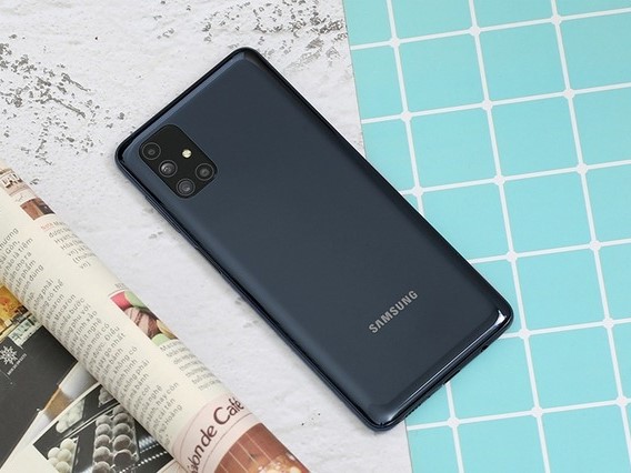 Hàng loạt điện thoại Samsung hóa 'cục gạch' khi cập nhật phần mềm: Người dùng Việt có bị ảnh hưởng?