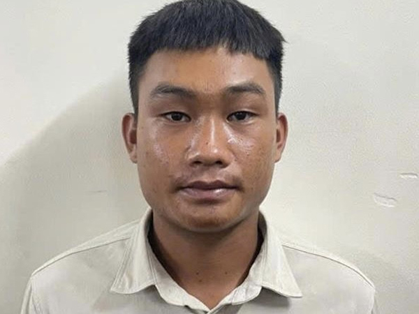 Truy tố tài xế dùng bằng lái giả, gây tai nạn liên hoàn ở Đồng Nai