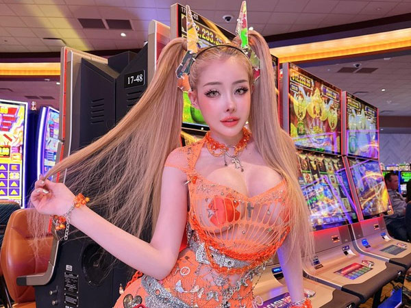 Ngân 98 xuất hiện với diện mạo khác lạ, cư dân mạng bày tỏ tiếc nuối