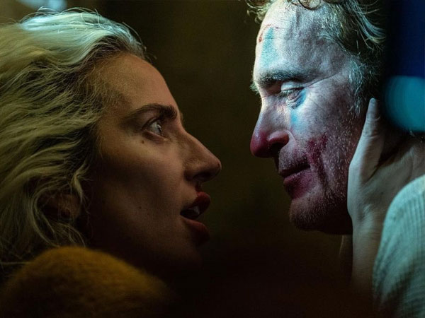 'Joker 2' gây sốc nhưng vẫn bị chê dữ dội