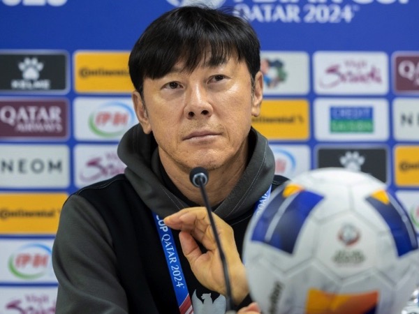 Indonesia có cơ hội lớn để nắm lợi thế tại vòng loại thứ 3 World Cup 2026