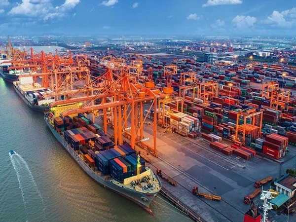 Ngân hàng Thế giới thay đổi dự báo về kinh tế Việt Nam 2024, cao hơn 8 nước ASEAN và Trung Quốc