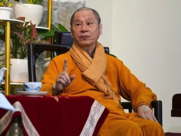 Vấn đề bằng cấp của ông Vương Tấn Việt được nêu trong báo cáo của Ủy ban Kinh tế