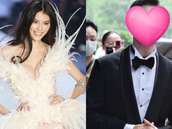Hot: Siêu mẫu Victoria’s Secret bí mật đính hôn với nam thần gia thế khủng nhất showbiz