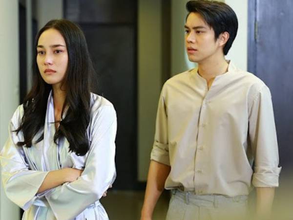 Ngày sinh nhật, được bạn trai tặng chiếc ô tô trị giá 500 triệu mà tôi tức giận đến mức bật khóc
