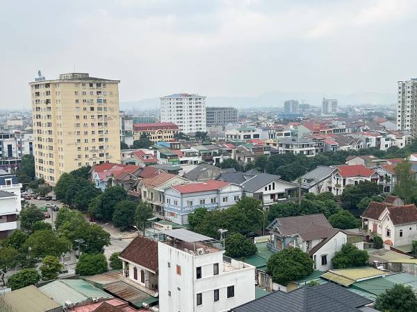 Ảnh bìa bài viết 959077