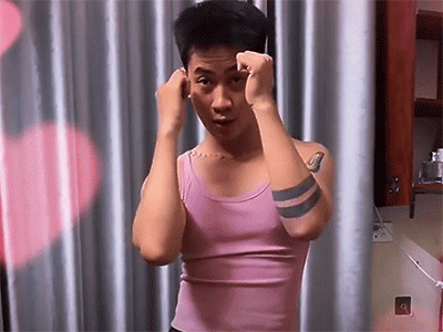 Thấy gì từ tranh cãi quanh hiện tượng mạng trêu vợ nổi tiếng nhất hiện nay?