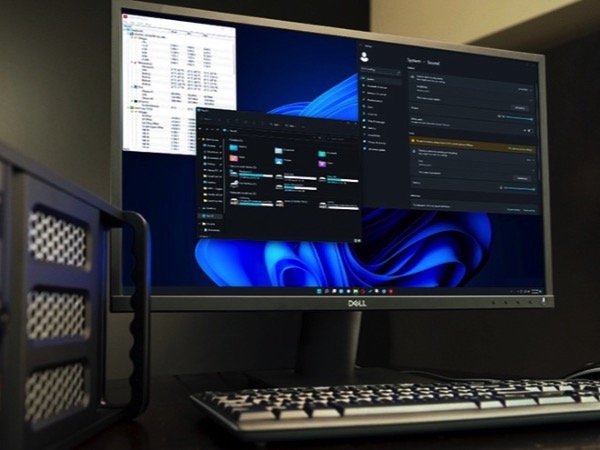 Microsoft đã bỏ rơi hai phiên bản Windows 11, người dùng có cần lo lắng?