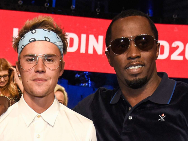 Lý do khiến Diddy sau song sắt vẫn khiến nhiều người run sợ, Justin Bieber không dám hé răng