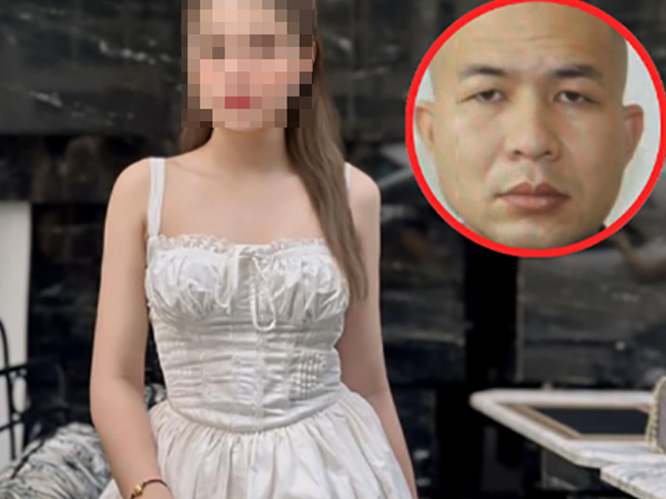Tiệc sinh nhật định mệnh và cô gái bị bắn chết trên đường
