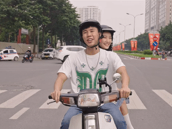 Phim Việt giờ vàng lại chọc tức khán giả