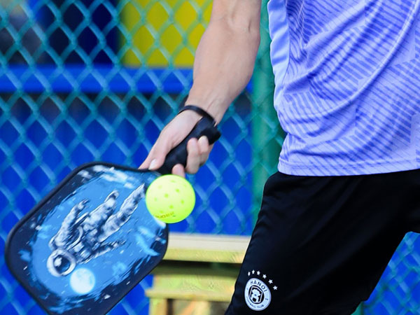 Người đàn ông đột tử khi đang chơi pickleball, bác sĩ chỉ ra 5 nguyên nhân