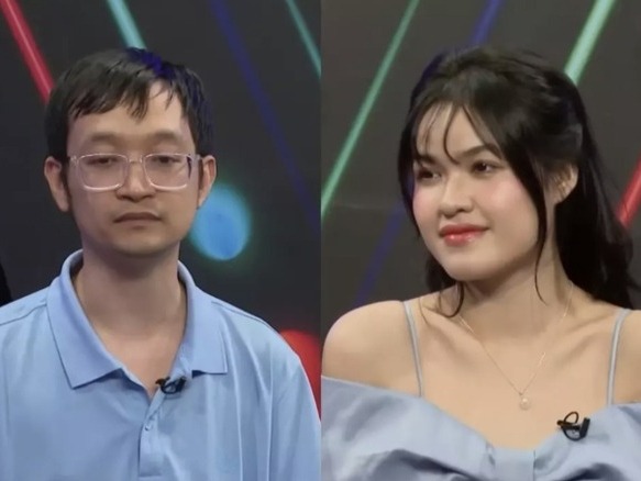 Cô gái 22 tuổi bấm nút hẹn hò kỹ sư lương 100 triệu/tháng rồi... toang: Bất ngờ đi thi Hoa hậu!
