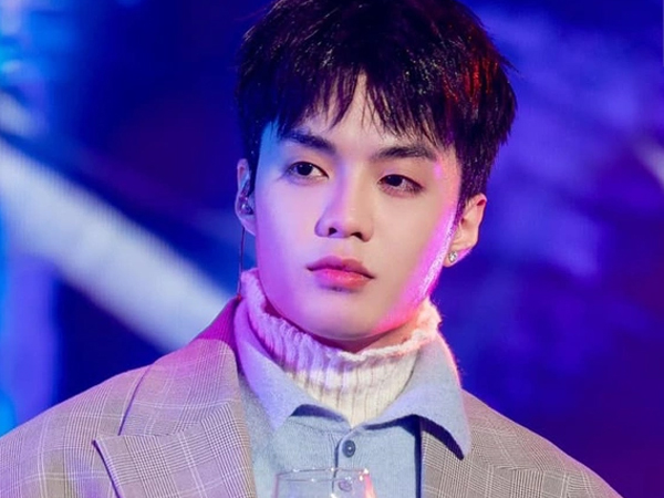 NÓNG: Negav xác nhận rút khỏi đêm 2 concert Anh Trai Say Hi!