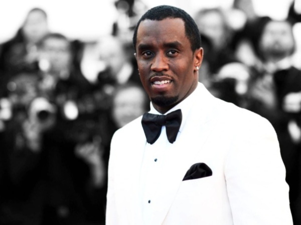 Phiên tòa công khai đầu tiên của Diddy: Ông trùm lộ một động thái gây phẫn nộ!