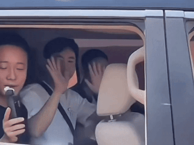 Thái độ khác lạ của Lôi Con với Quang Linh