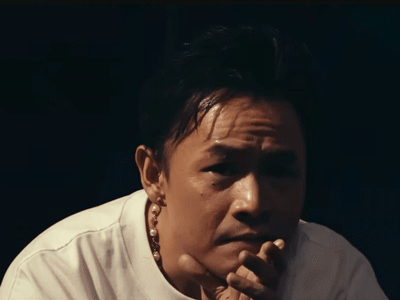 Tiết lộ màn trình diễn khiến tất cả Anh Trai Vượt Ngàn Chông Gai đều khóc, khán giả xem cũng rưng rưng xúc động!