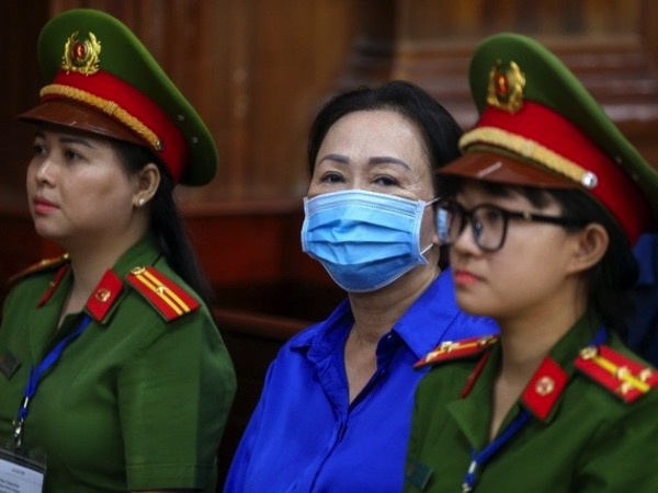 Ảnh bìa bài viết 959265