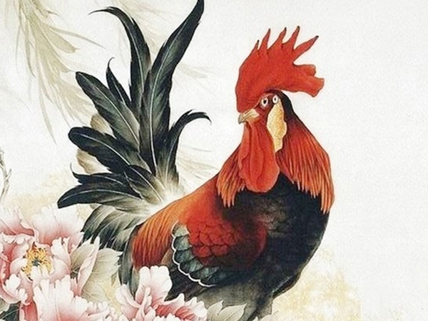 Từ 12/10, 3 con giáp này thăng hoa trong sự nghiệp, tỏa sáng và gặt hái được nhiều thành quả nơi công sở