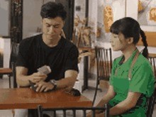 Nữ chính phim Việt giờ vàng bất ngờ bị tố 'quỵt tiền', netizen yêu cầu sao kê gấp