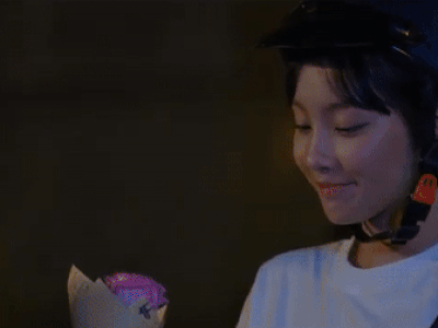 Phim Việt giờ vàng lật mặt nhanh hơn lật bánh tráng